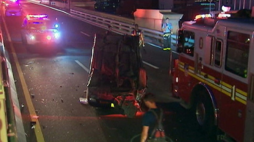 TLMD-dramatico-accidente-en-Brooklyn