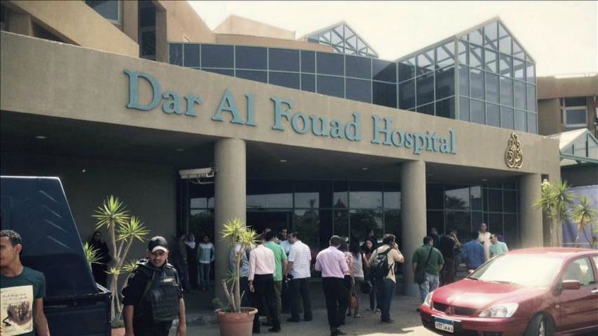 TLMD-egipto-hospital-donde-llevaron-a-turistas-heridos-tras-letal-ataque-militar-por-error-a-turistas-EFE-11095226w