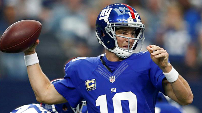 TLMD-eli-manning-efe-1