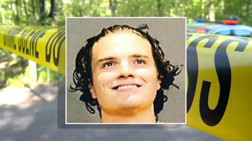 TLMD-estudiante-de-uconn-sospechoso-de-asesinato-escena-combo