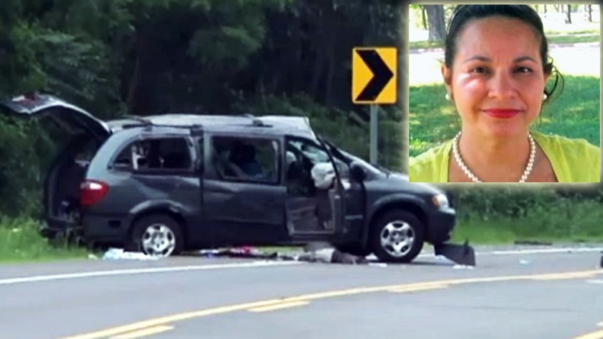 TLMD-familia-muere-en-accidente-2