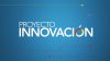 Más información sobre Proyecto Innovación