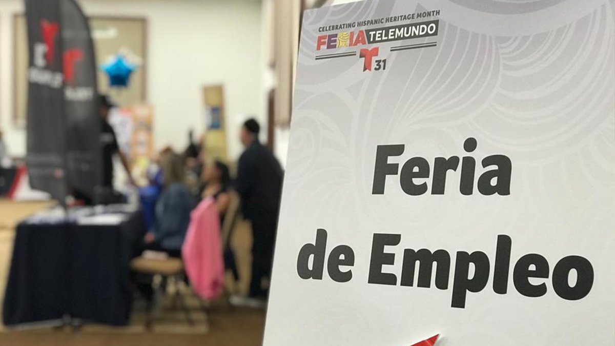 Estados Unidos: estudio hispanos confían acabe pandemia – Telemundo New York (47) - Vimarsana News