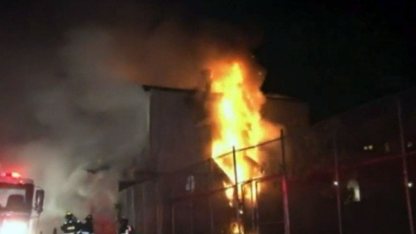 TLMD-fuego-de-tres-alarmas-westchester