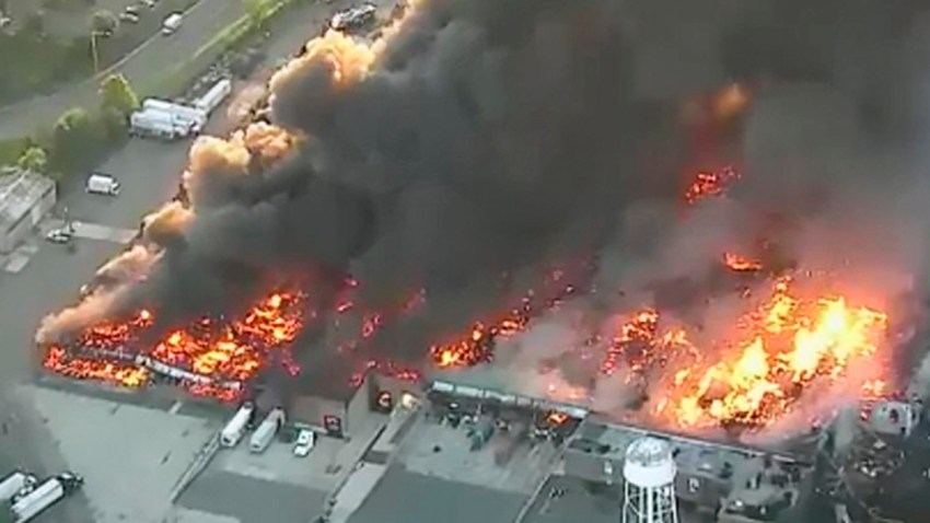 TLMD-fuego-en-almacen-nj-ss