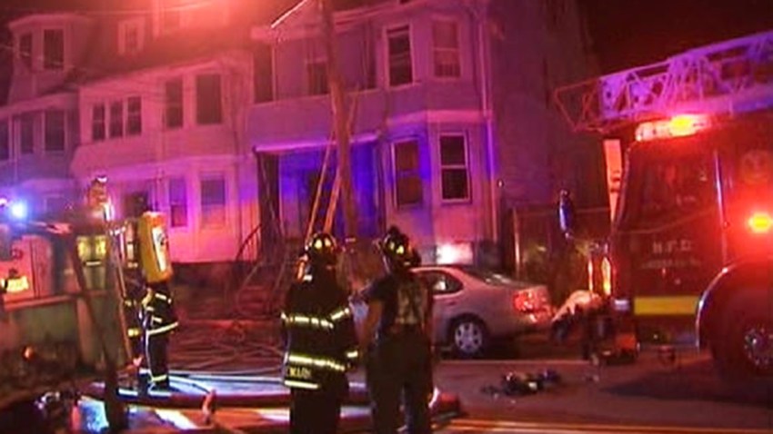 TLMD-fuego-en-newark-deja-6-heridos