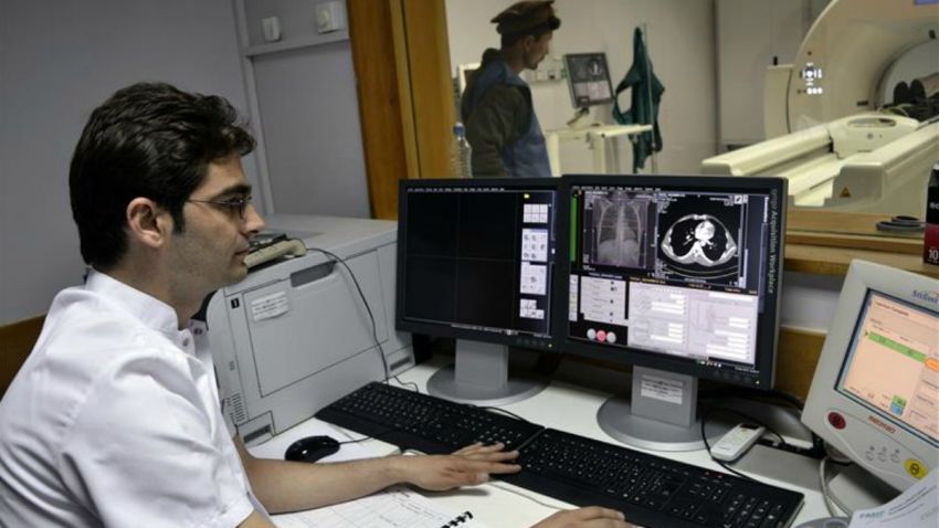 TLMD-generica-mri-EFE-salud-cancer-11103687w