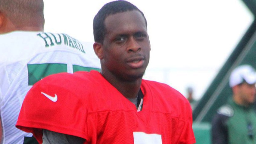 TLMD-geno-smith-jets-nfl