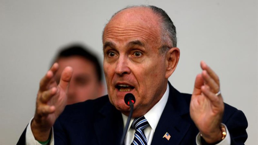 TLMD-giuliani-apoya-a-trupm-efe