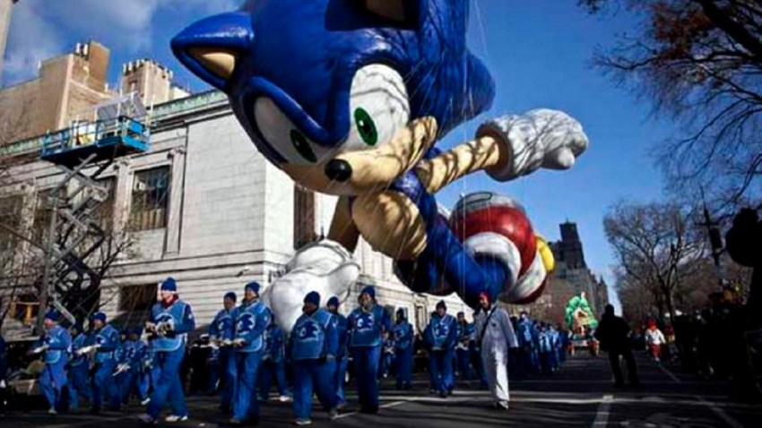 TLMD-globos-macys-getty