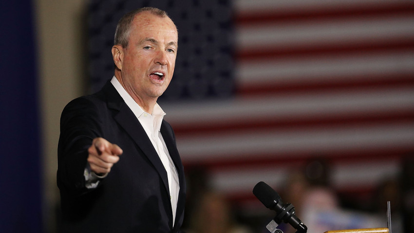 TLMD-gobernador-Phil-Murphy-GettyImages