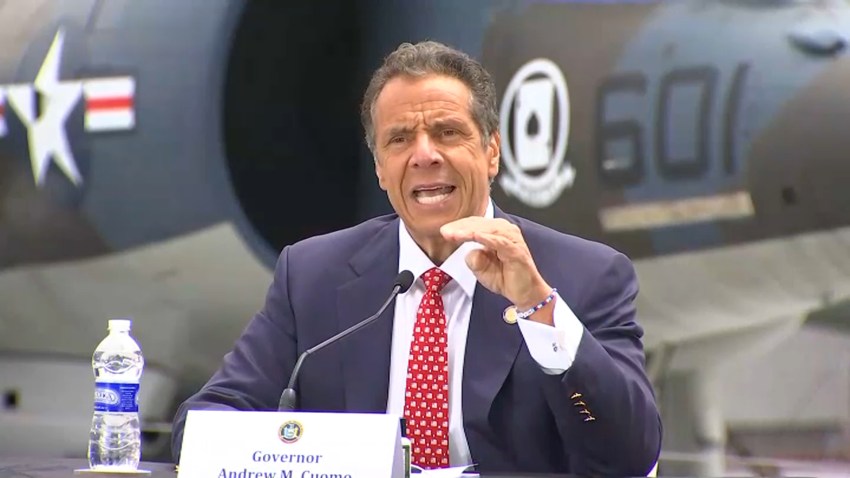 TLMD-gobernador-andrew-cuomo-st