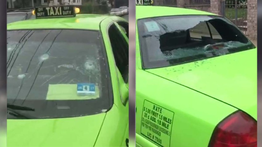 TLMD-green-cab-broken