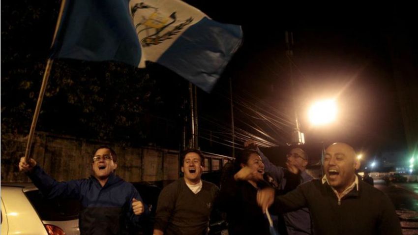 TLMD-guatemala-celebran--renuncia-del-presidente-otto-perez-molina-efe-11068641w