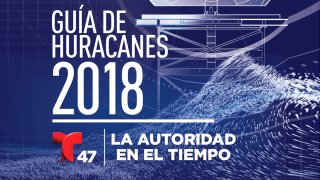 TLMD-guia-de-huracanes-2018