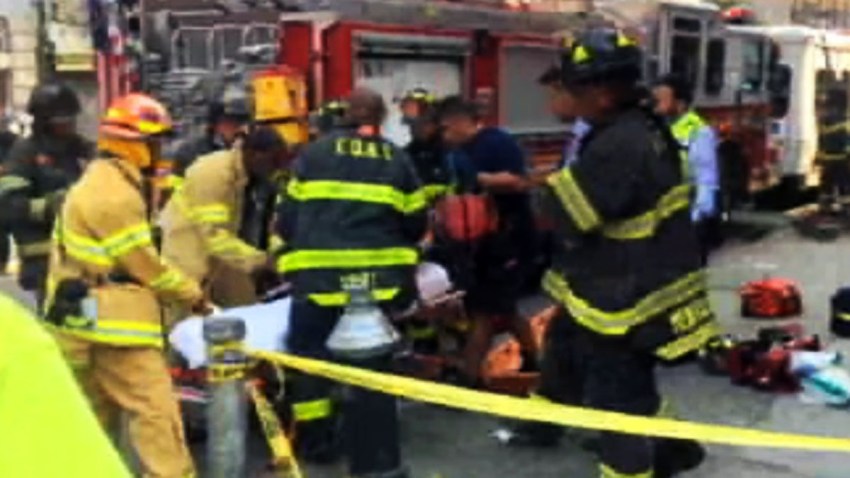 TLMD-heridos-por-colapso-en-brooklyn-st