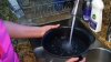 Agua contaminada con E. coli: Emiten alerta en varias ciudades de Nueva Jersey