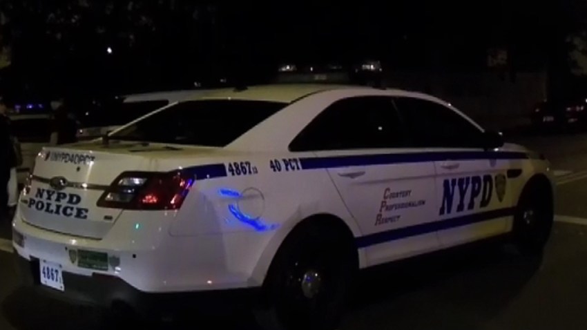 TLMD-hispano-baleado-en-la-cabeza-bronx-nypd-car