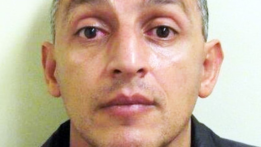 TLMD-hombre-acusado-de-abuso-sexual-de-nina-nj