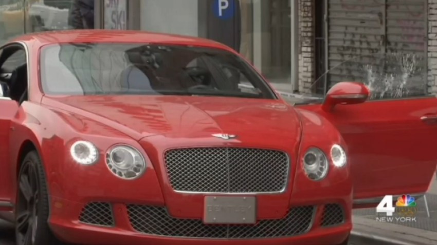 TLMD-hombre-baleado-en-bentley