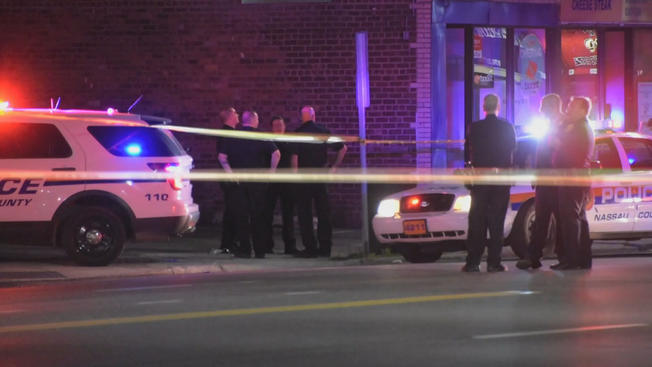 TLMD-hombre-baleado-long-island-lipolice-st