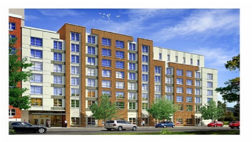 TLMD-housing-article
