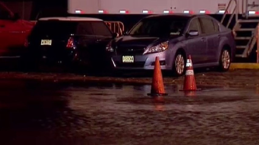 TLMD-inundaciones-nj-93015-01