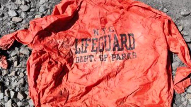 TLMD-jacket-de-salvavidas-enj