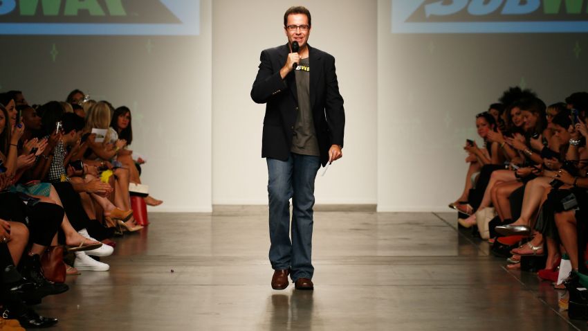 TLMD-jared-fogle-ex-vocero-de-subway-Getty-Images-180336693