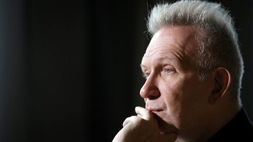 TLMD-jean-paul-gaultier-st