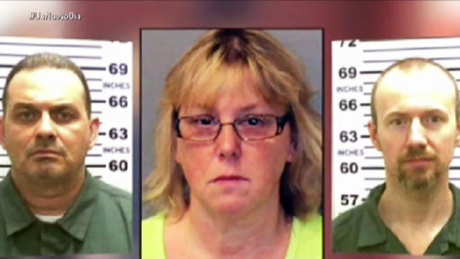 TLMD-joyce-mitchell-reclusos-escape