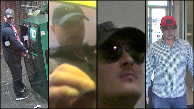 TLMD-ladrones-de-banco-clonan-tarjetas