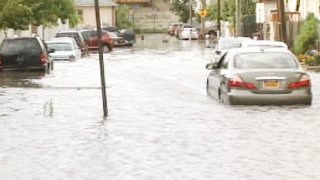 TLMD-lluvia-deja-inundaciones-ny-91015-0747