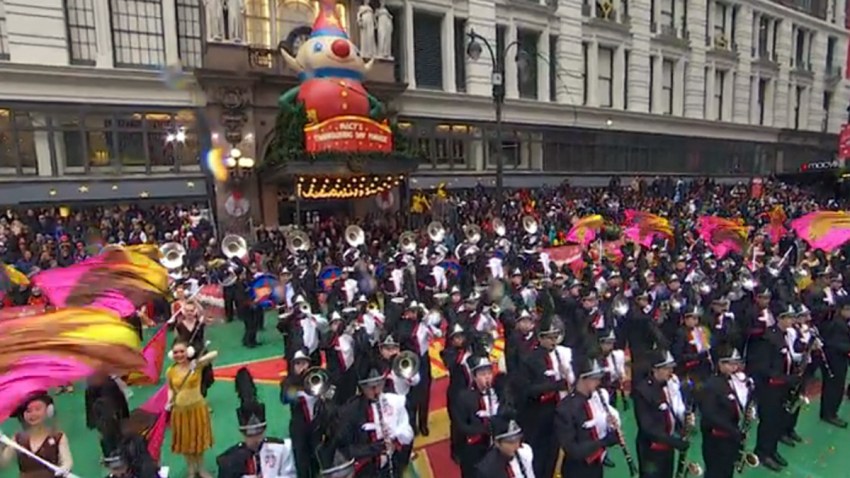 TLMD-macys-day-parade-vod1