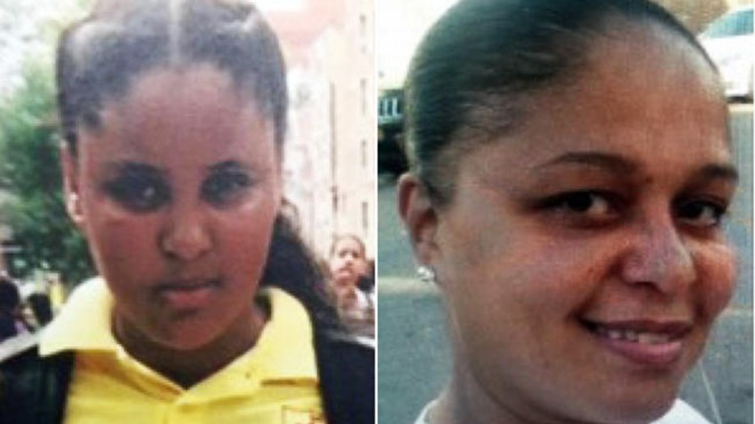 TLMD-madre-acusada-de-secuestrar-su-hija