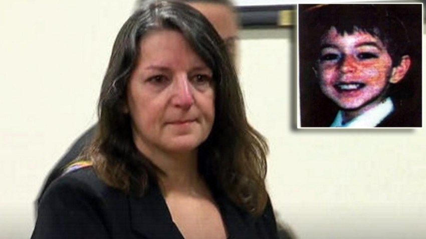 TLMD-madrea-culpable-de-asesinar-a-su-hijo