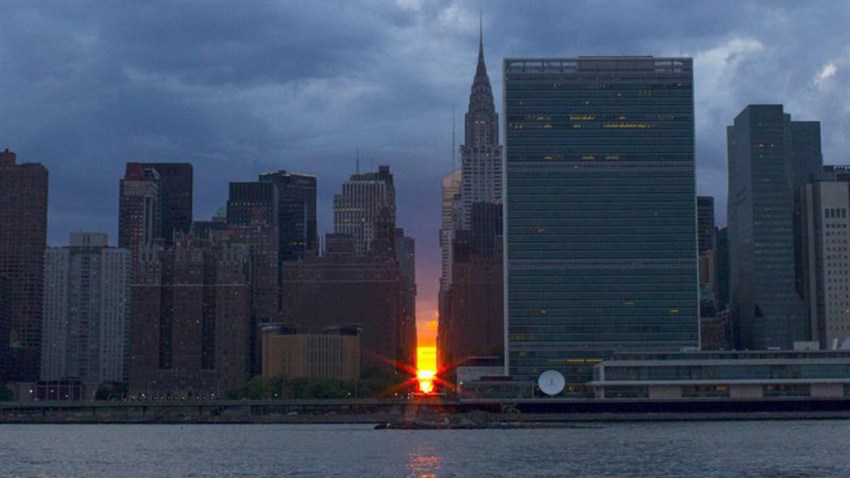 TLMD-manhattanhenge-st-efe