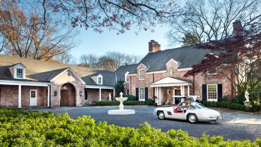 TLMD-mansion-de-jlo-y-marc-ny-ST
