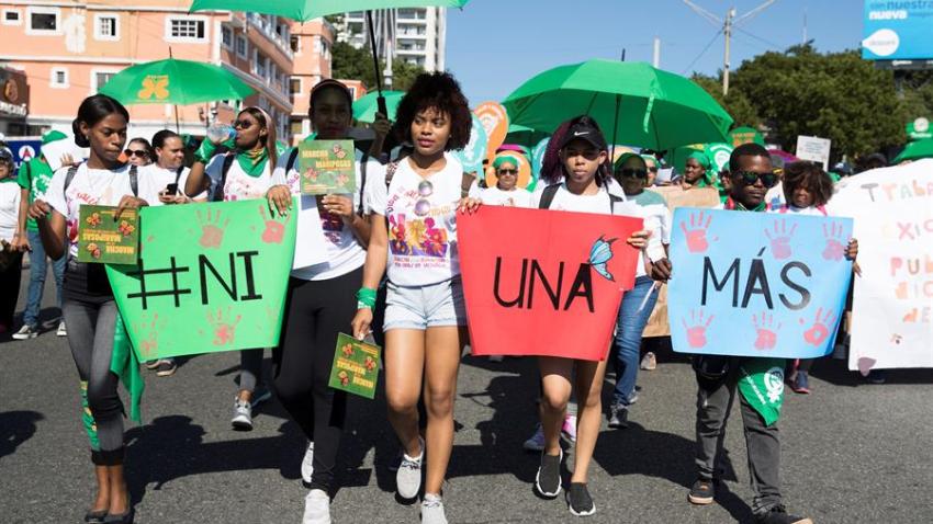 TLMD-marcha-de-las-mariposas-ny-1-EFE