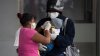 Dominicana impone el uso de mascarilla en lugares públicos ante la pandemia de COVID-19