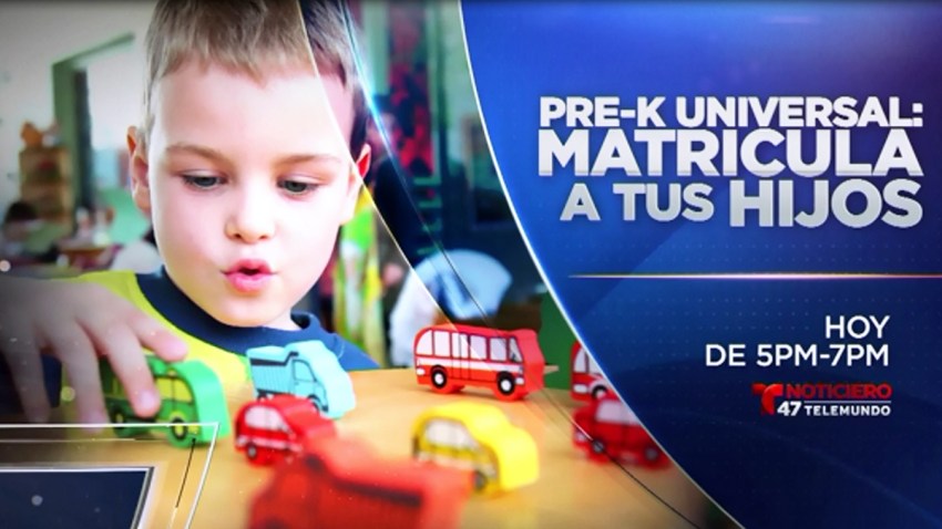 TLMD-matricula-tus-hijos-prek
