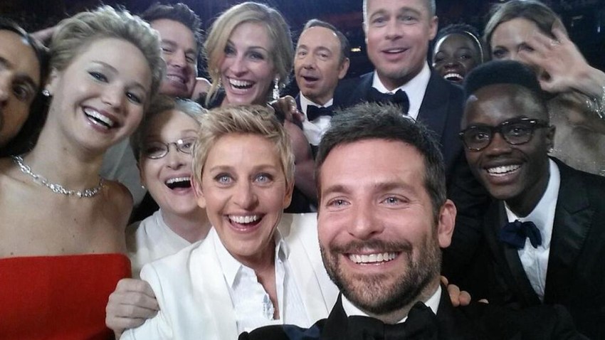 TLMD-mejores-selfies-2014