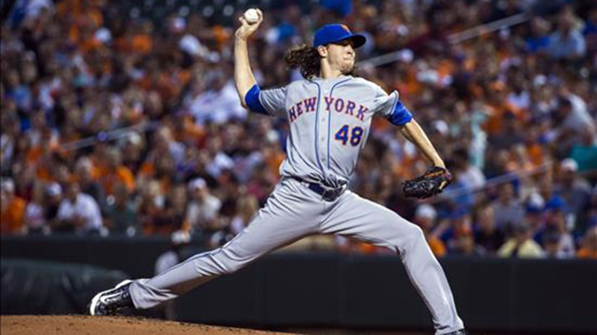 TLMD-mets-degrom