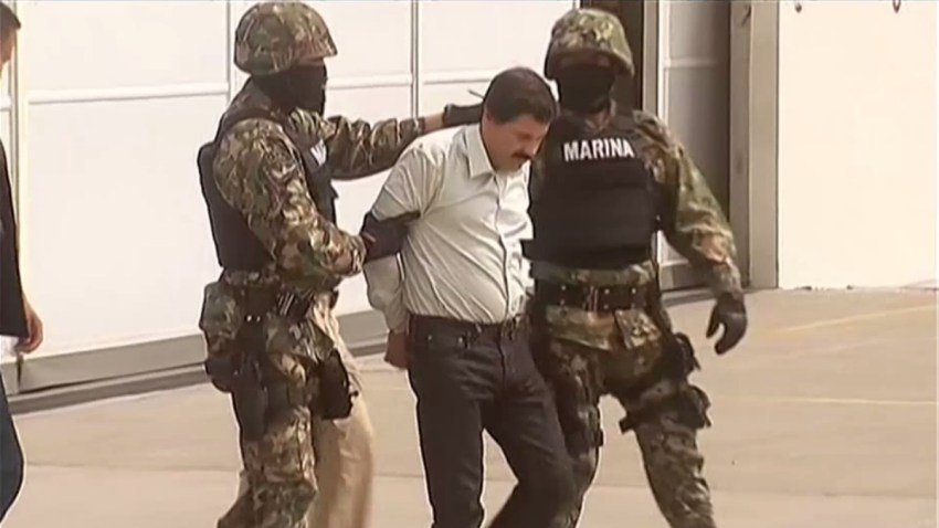 TLMD-mexico-penal-el--altiplano-fuga-el-chapo-2-