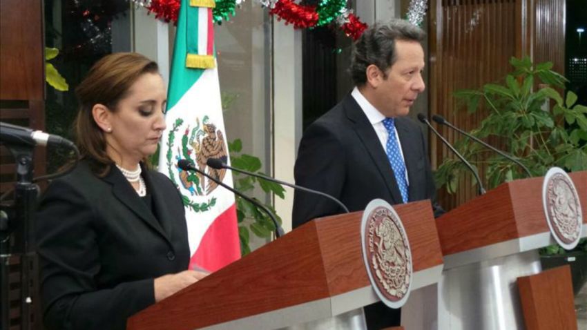 TLMD-mexico-turistas-asesinados-en-egipto-EFE-11099122w