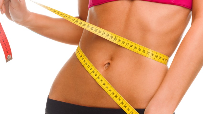 TLMD-mitos-sobre-metabolismo-peso