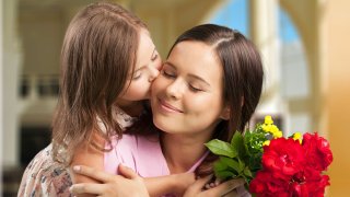 TLMD-mothers-day-shutterstock-dia-delas-madres