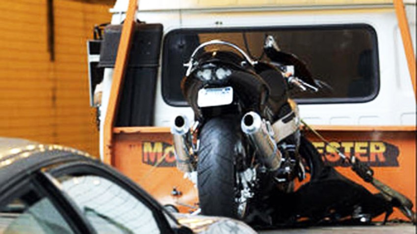 TLMD-moto-cicleta-generica-st-ap
