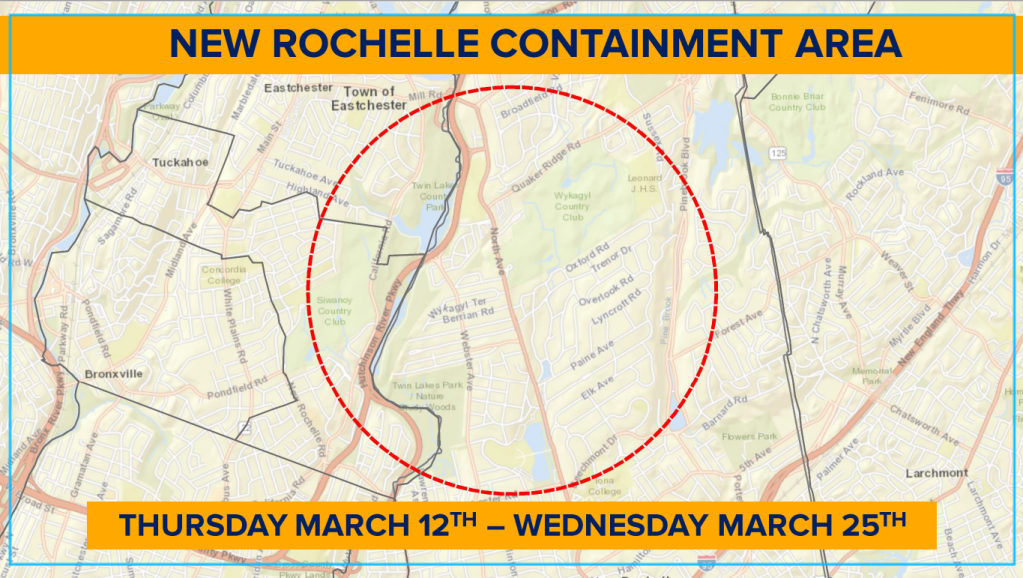 TLMD-new-rochelle-map