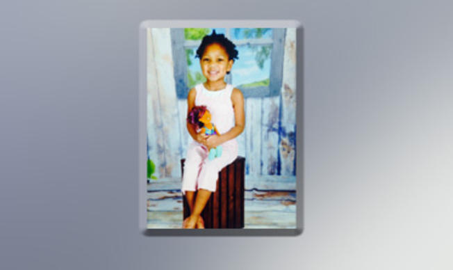 TLMD-nina-atacada-por-pitbull